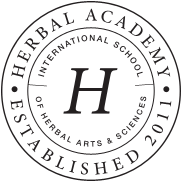 theherbalacademy.com