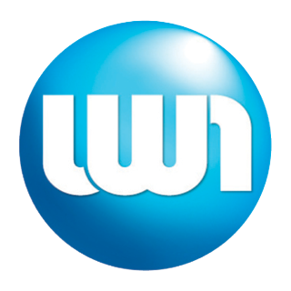 www.universityworldnews.com