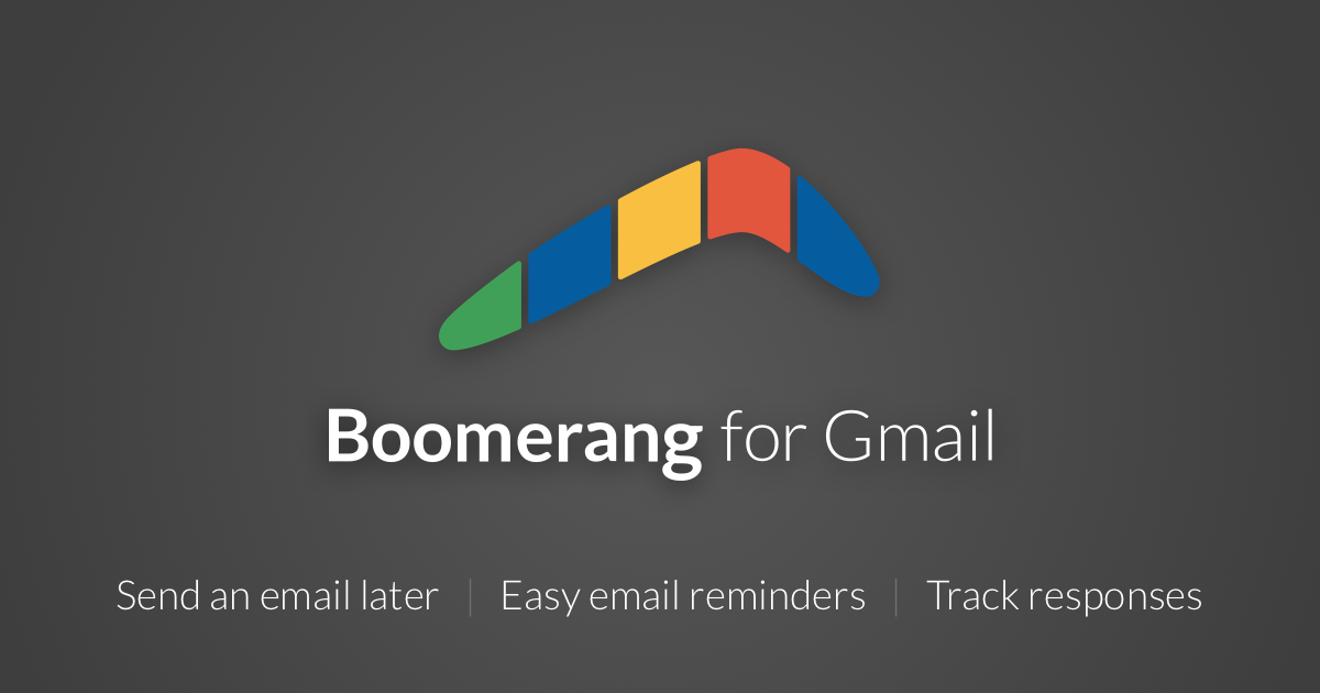 www.boomeranggmail.com