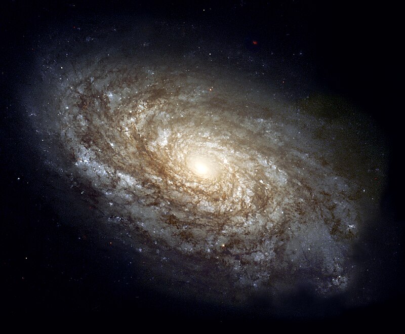 800px-NGC_4414_%28NASA-med%29.jpg