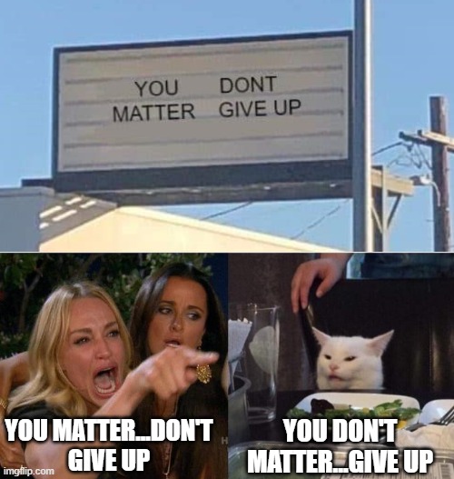 4yuz4m.jpg