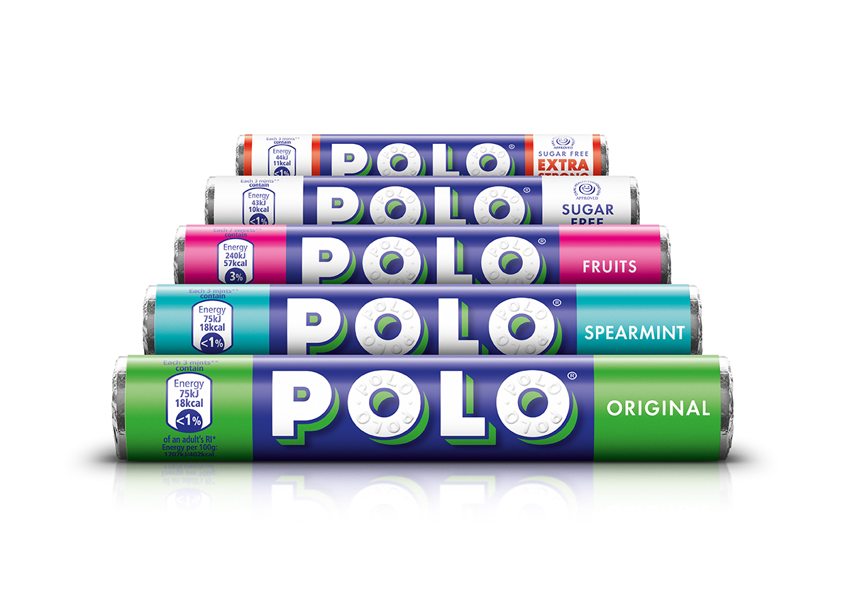 POLO-01.jpg