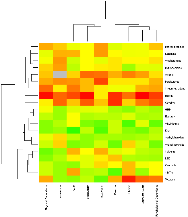 heatmap.png