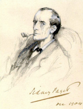 Sherlock_Holmes_Portrait_Paget.jpg