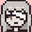 acidxkitty.itch.io