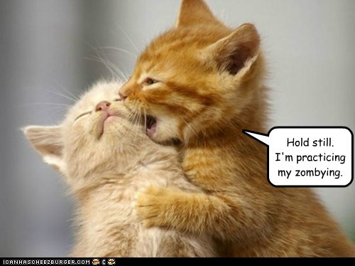 hold-still-im-practicing-my-zombying