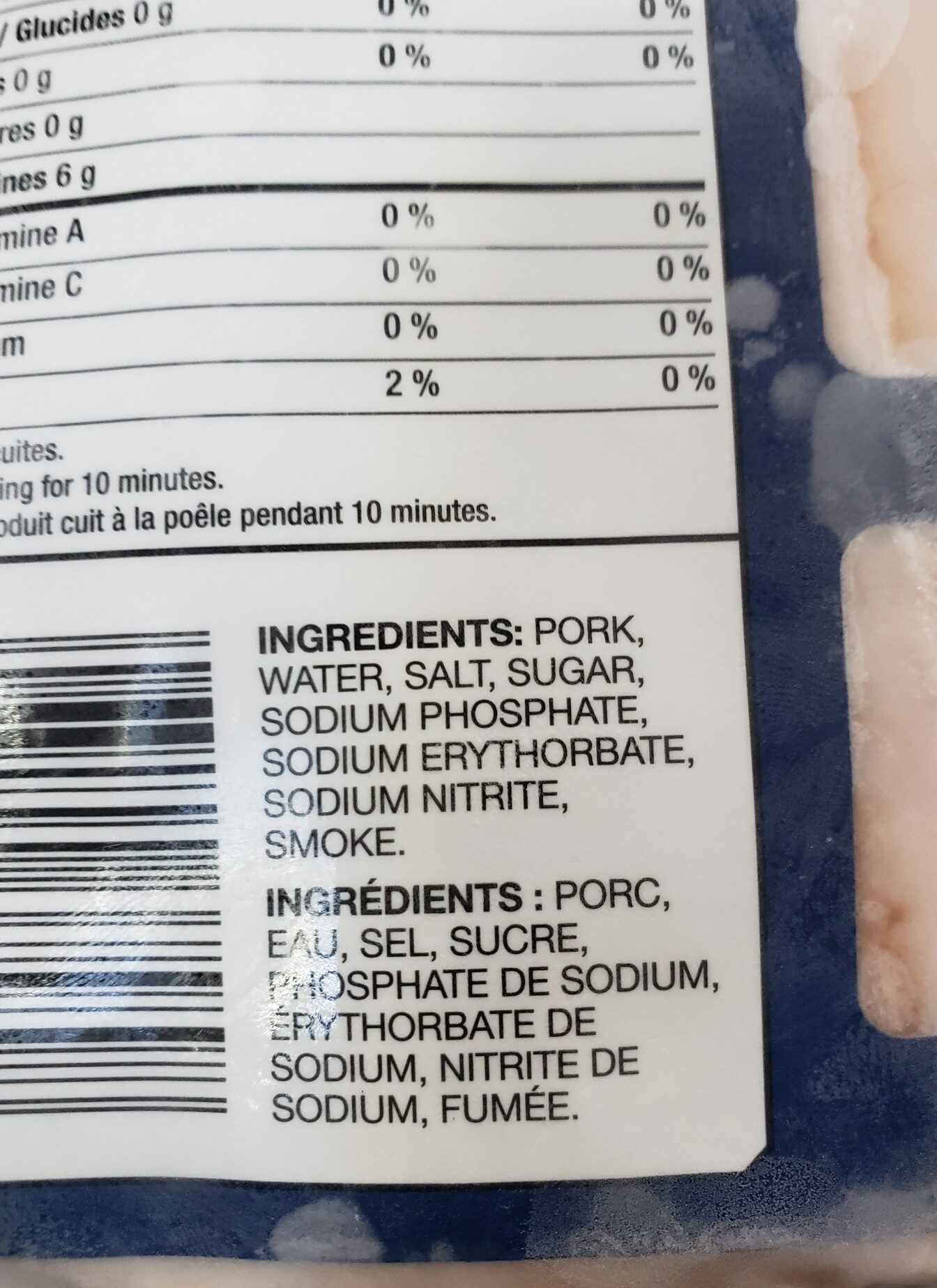 ingredients_en.4.full.jpg