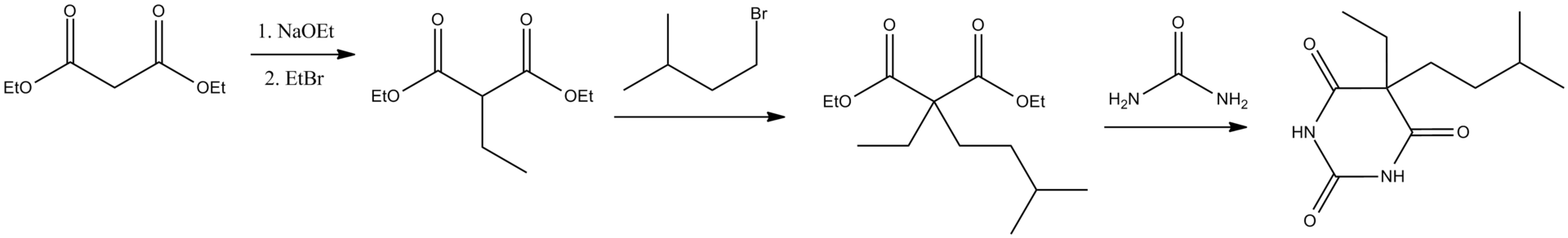 1920px-Amobarbital_synthesis.png