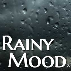 rainymood.com