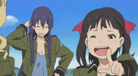 1444386034377.gif