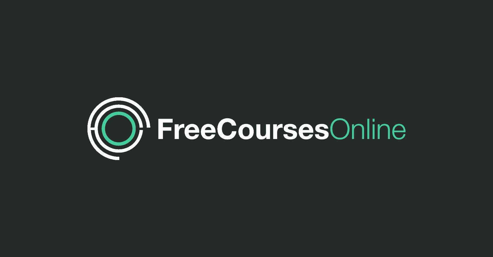 freecoursesonline.co.uk