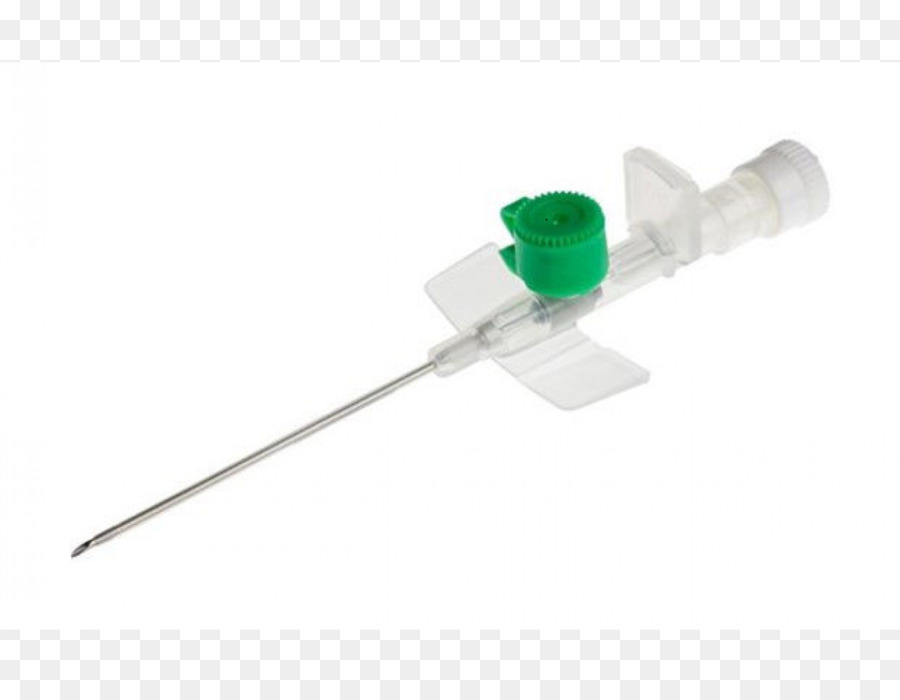 kisspng-injection-cannula-peripheral-venous-catheter-intra-shuiguang-needle-5ae20847367060.956725351524762695223.jpg