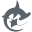 sharkstewards.org