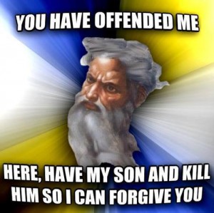 049-God-Logic-300x299.jpg