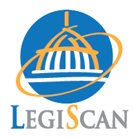 legiscan.com