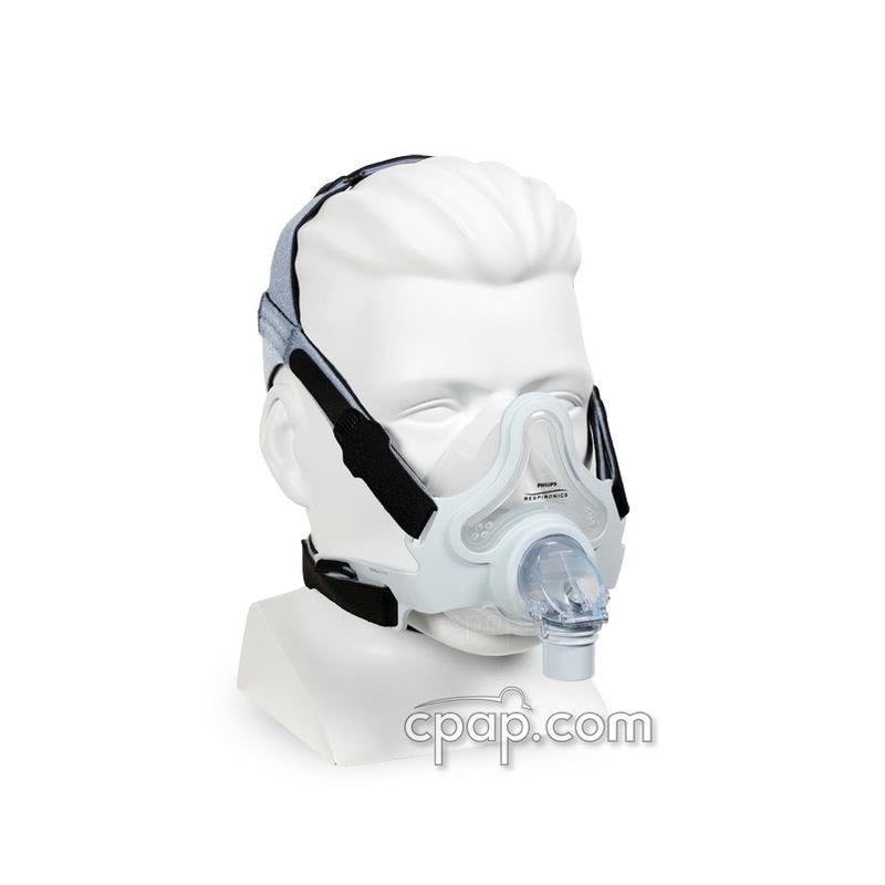 respironics-fulllife-full-face-cpap-mask-profile.jpg