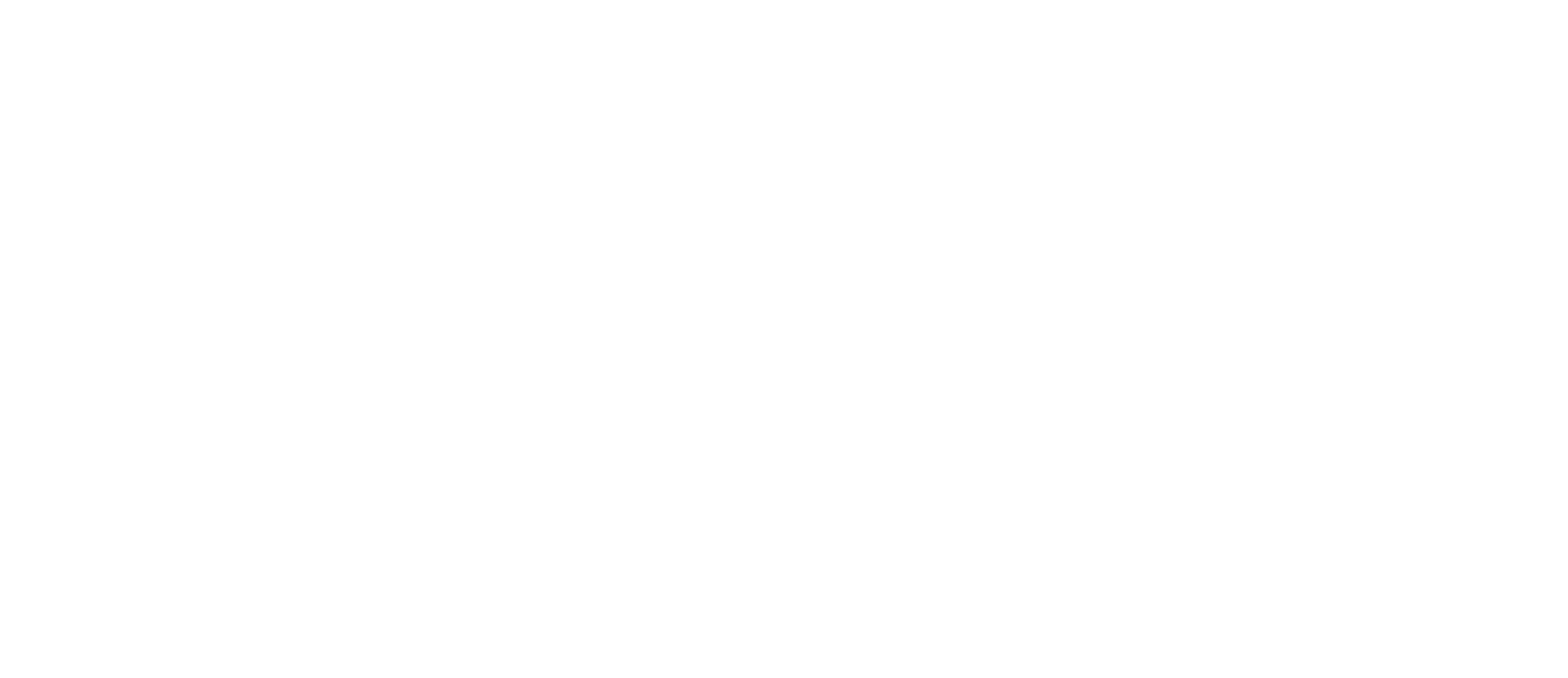 www.ortl.org