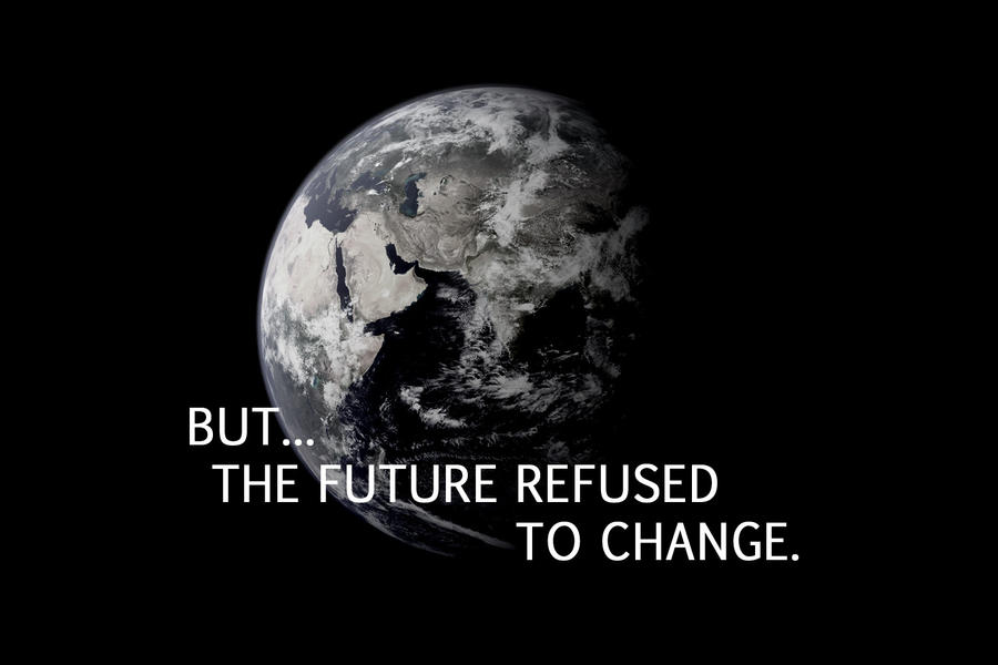 the_future_refused_to_change_by_legacycrono.jpg