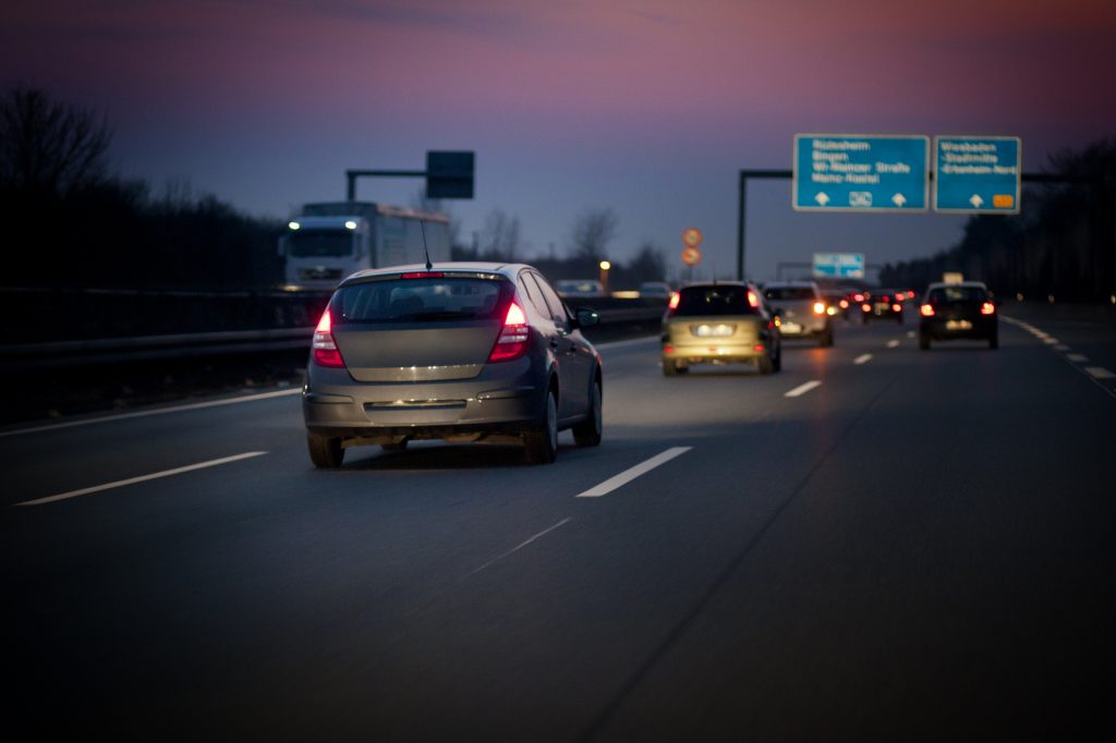 GF-Jul-Driving-at-night-1024x682.jpg