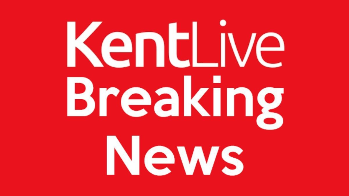 www.kentlive.news