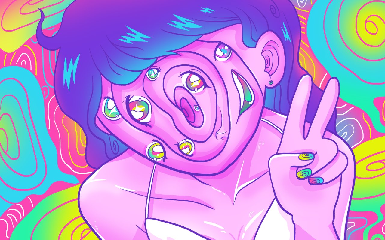 www.tofugu.com