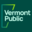 www.vermontpublic.org