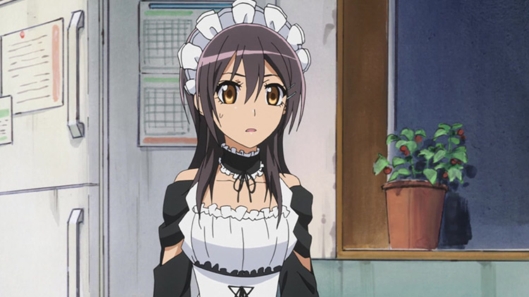 04-misaki-ayuzawa-maid-sama-anime.jpg