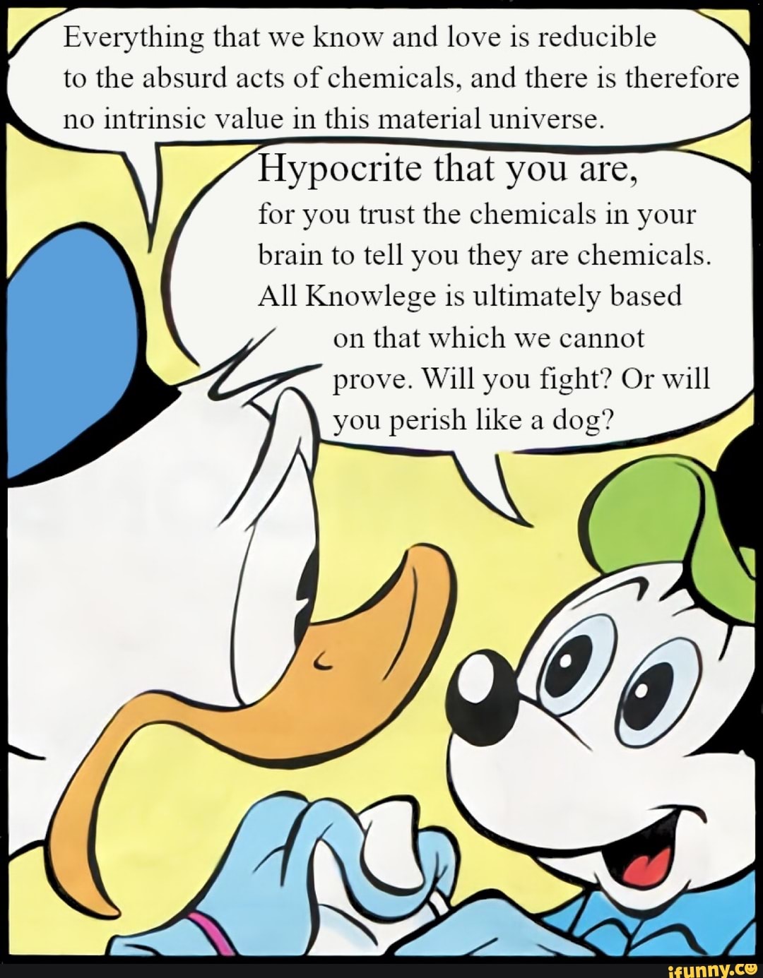 b56f0c49f29de6f14edd0310e6d1c600ea054a4bcb58ee9c27ace99957fda2aa_1.jpg
