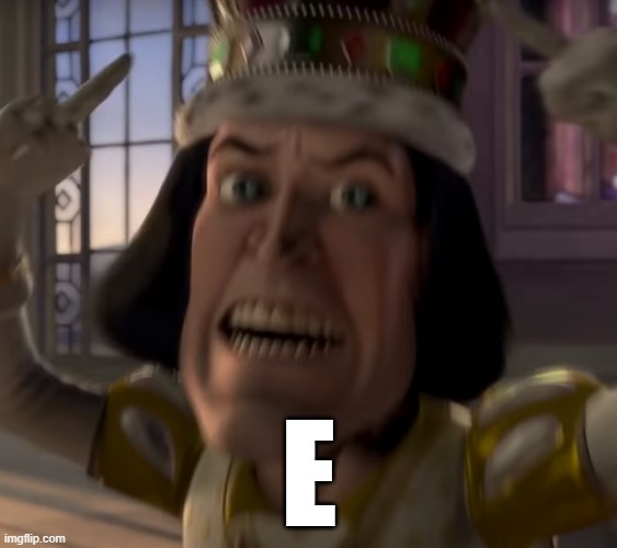 4hgz26.jpg