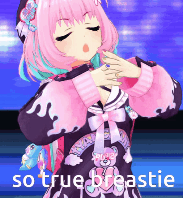 so-true-breastie-riamu.gif