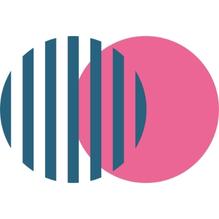 www.clinical-partners.co.uk