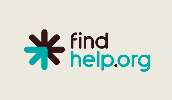 go.findhelp.com