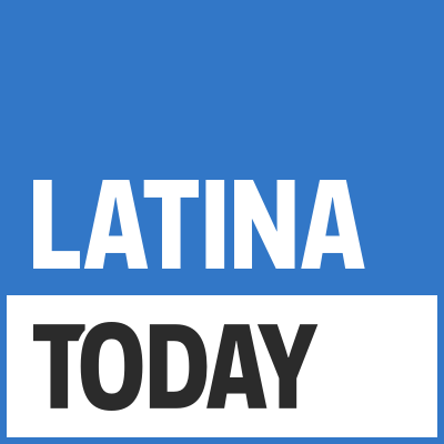 www.latinatoday.it
