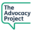 www.advocacyproject.org.uk