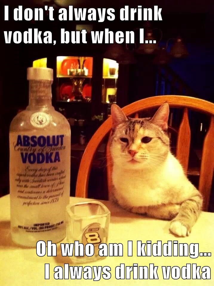 the-truth-doesnt-have-to-hurt