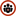emergencymedicinecases.com