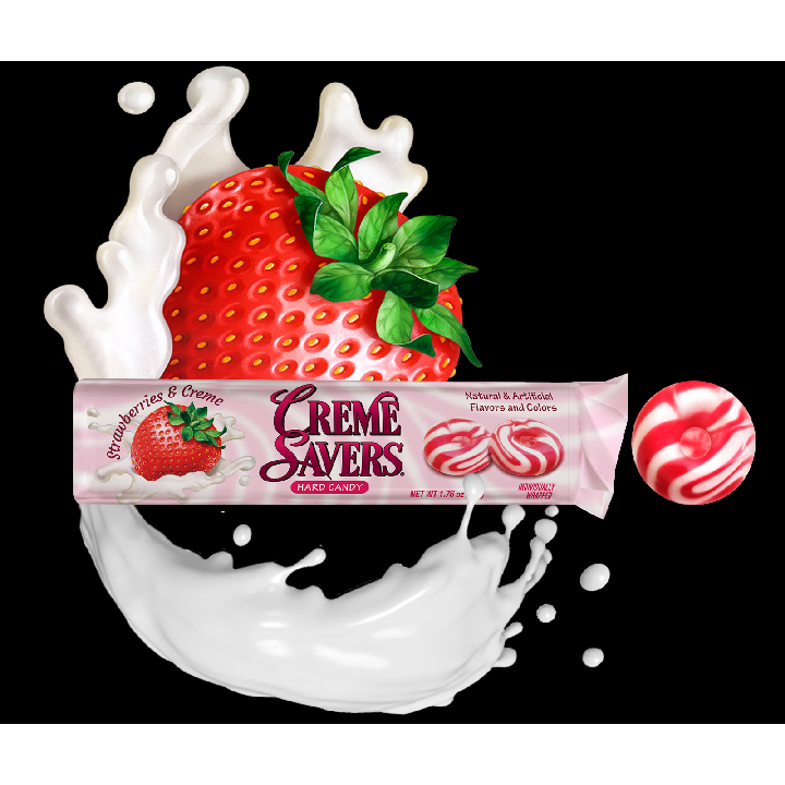 strawberrycremesavers_1024x1024.png