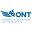 www.ont.es