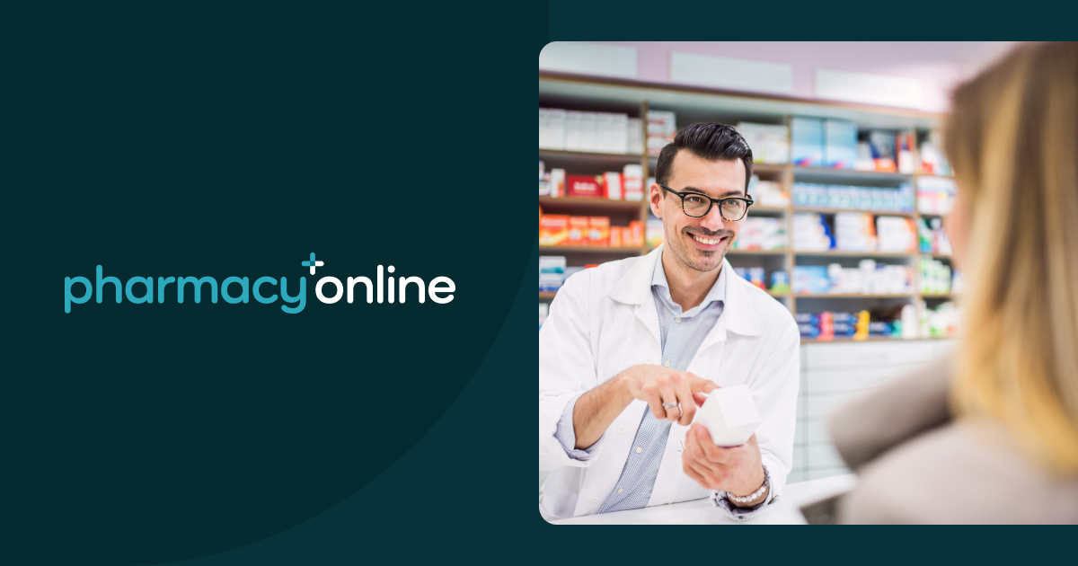 www.pharmacyonline.co.uk