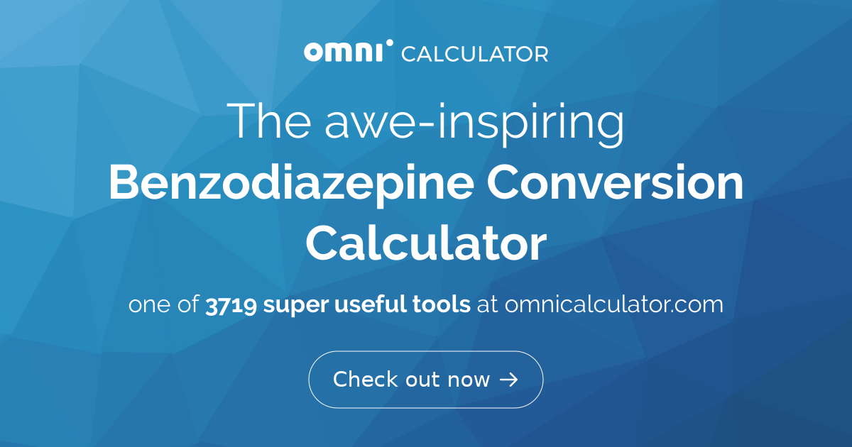 omnicalculator.com