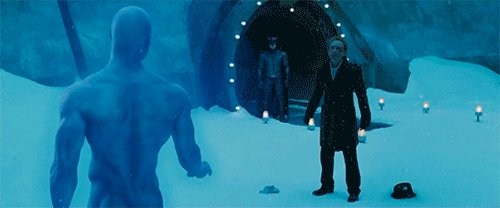 17248fd65dfff9ebcb09c1f983767b5e.gif