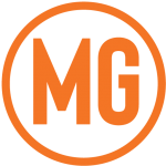 mensgroup.com