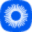 www.bemyeyes.com