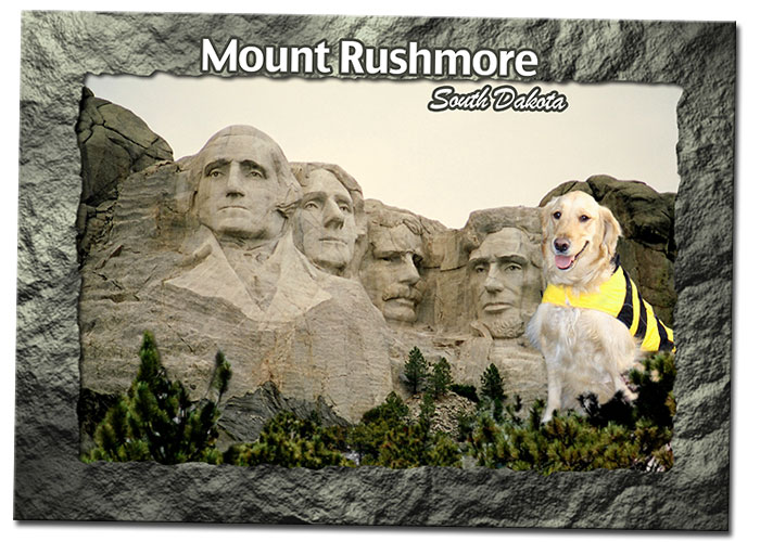 mountRushmore.jpg