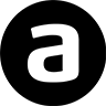 www.autoevolution.com