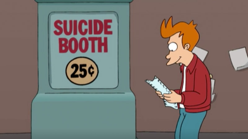 suicidebooth.jpg