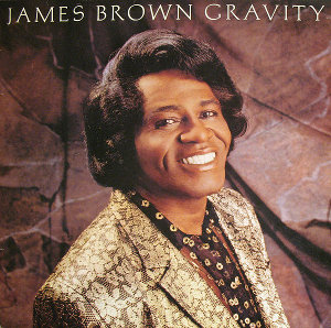 Gravity_%28James_Brown_album%29_cover_art.jpg