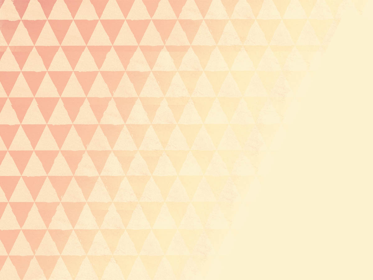 drugchecking.cdpe.org