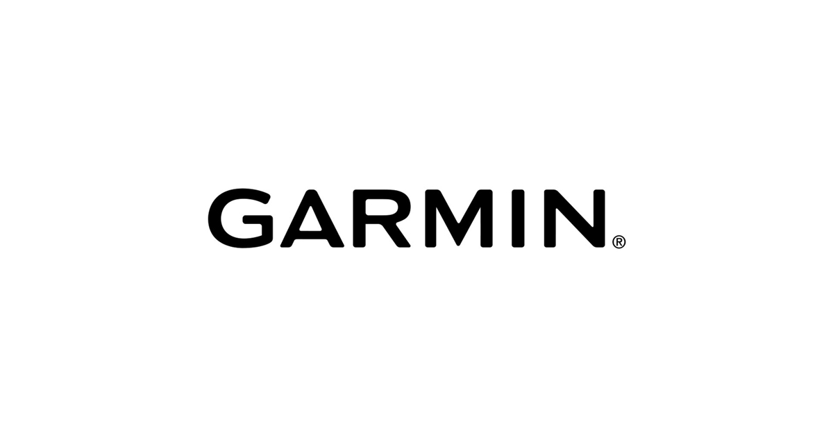 maps.garmin.com
