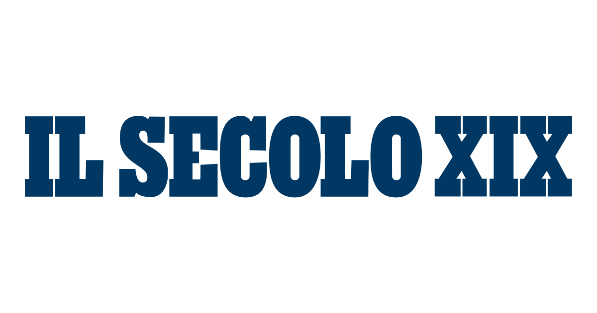 www.ilsecoloxix.it